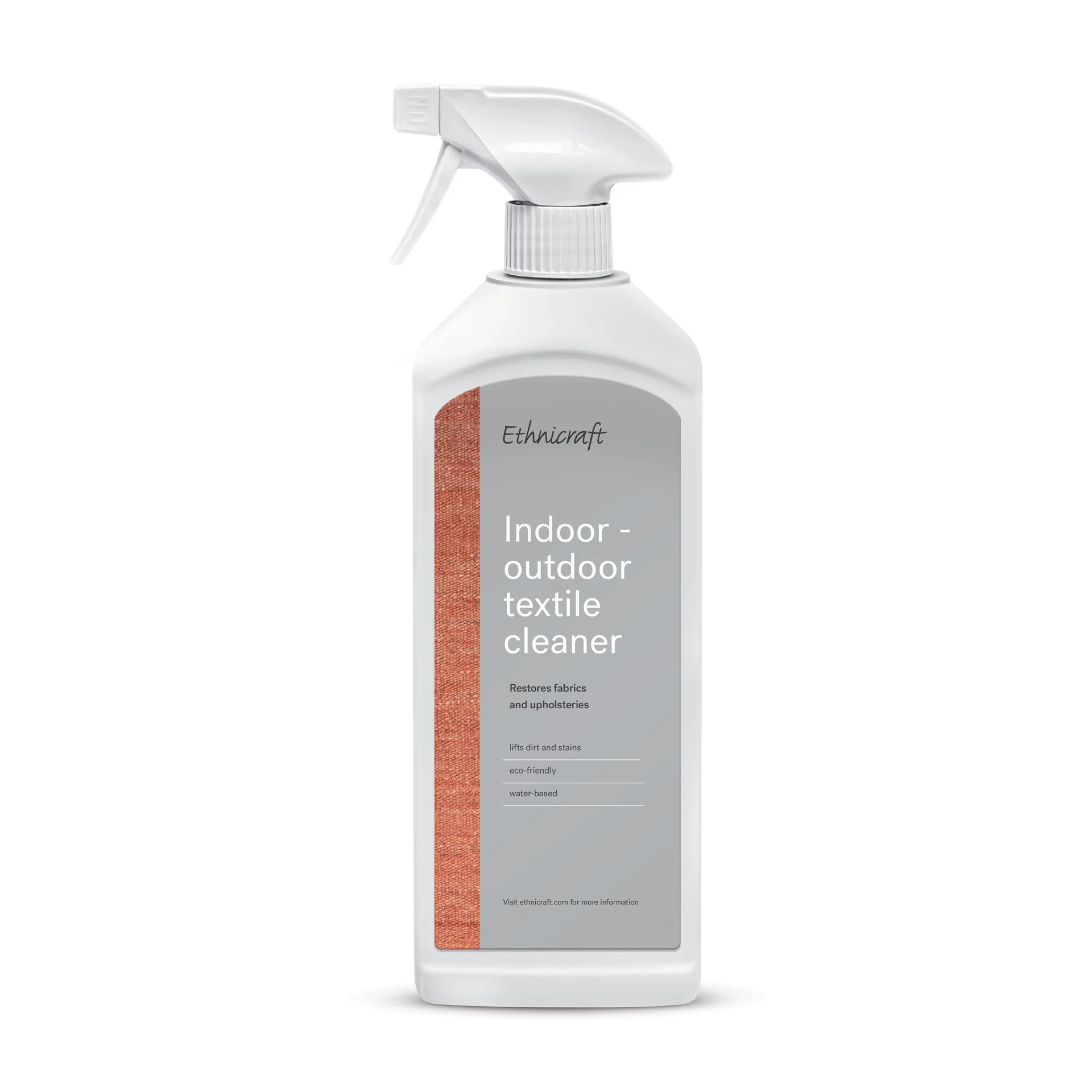 Detergente per tessuti Ethnicraft , 500 ml Ethnicraft