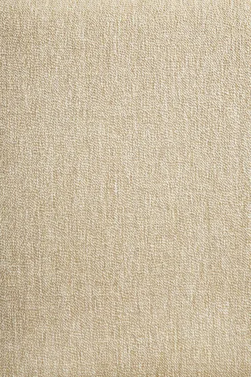 Divano da esterno Jack a 2 posti in teak tinto nero - Naturale - Ethnicraft