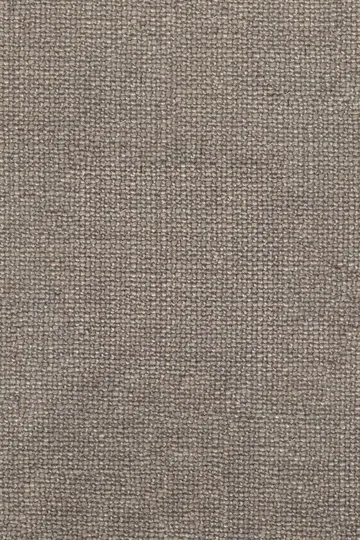 Divano N701 a 3 posti - Tessuto beige - Ethnicraft