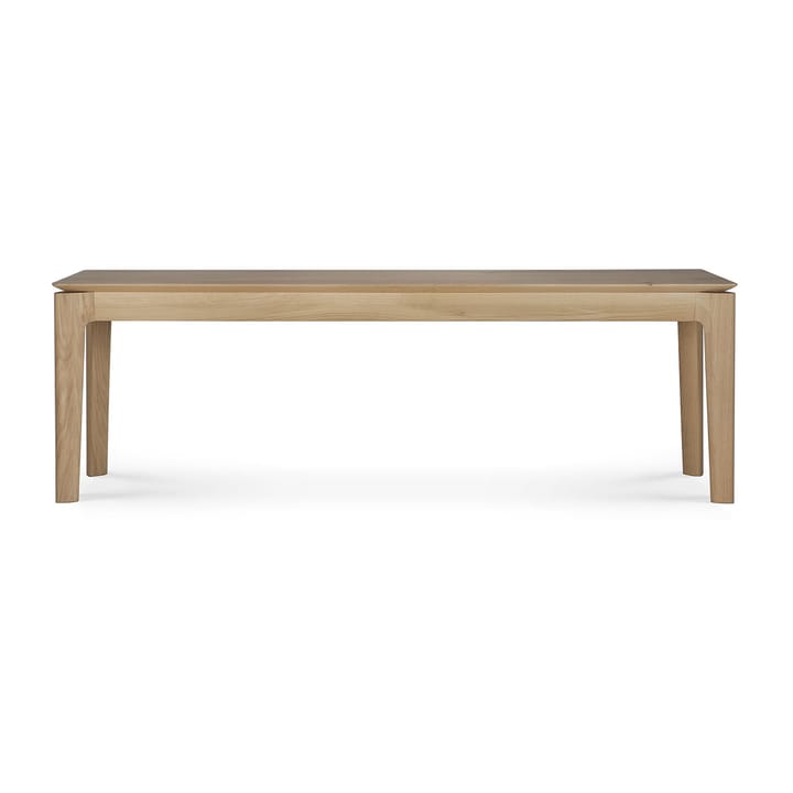 Panca in faggio - Rovere 146 cm - Ethnicraft