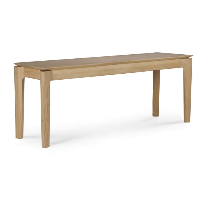 Panca in faggio, Rovere 146 cm Ethnicraft