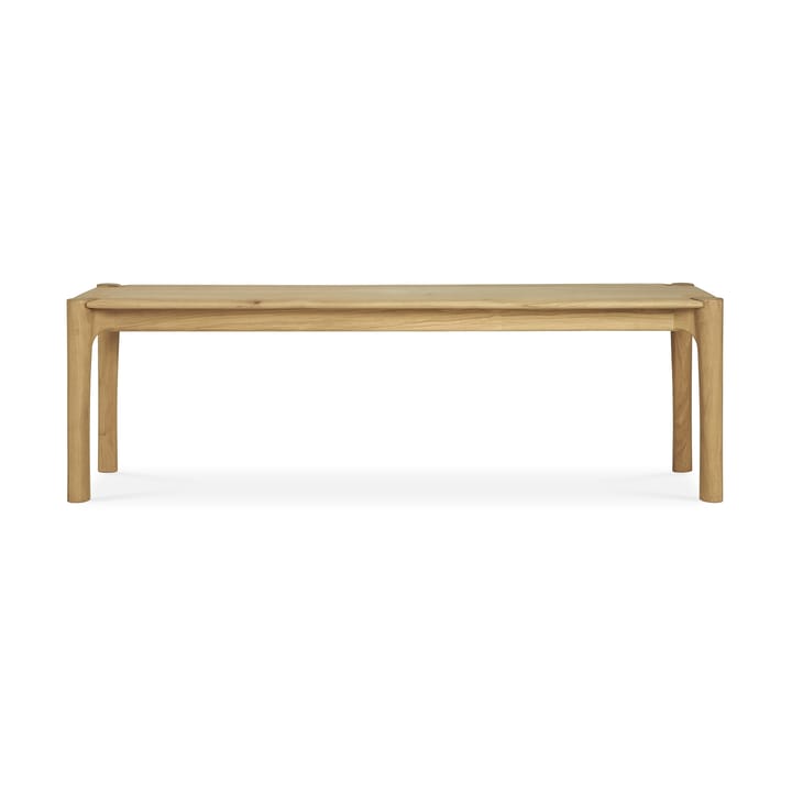 Panca PI 146x35 cm, Rovere Ethnicraft