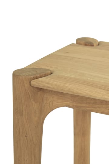 Panca PI 186x35 cm - Rovere - Ethnicraft
