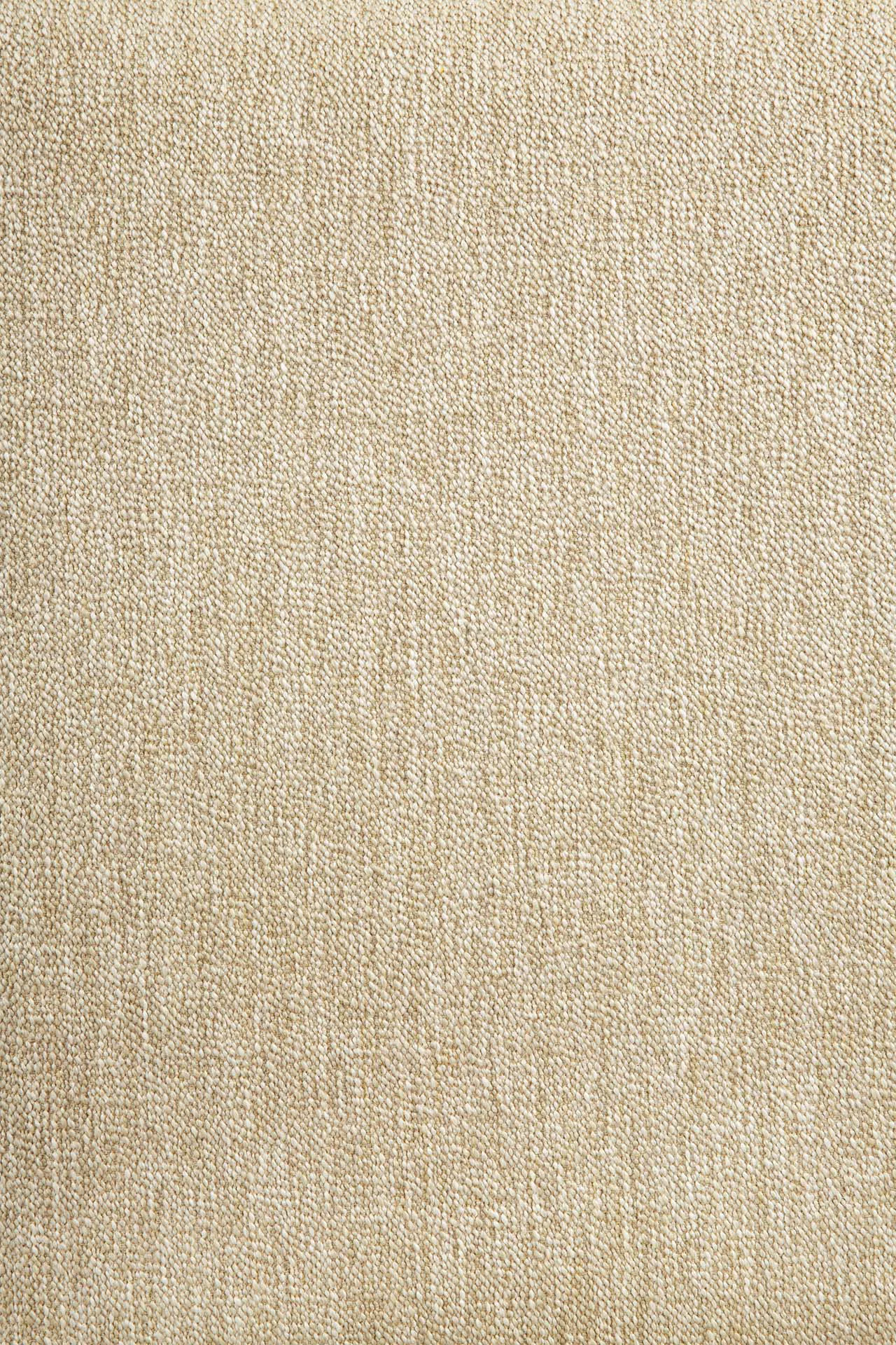 Poggiapiedi da esterno in teak Jack , Naturale Ethnicraft