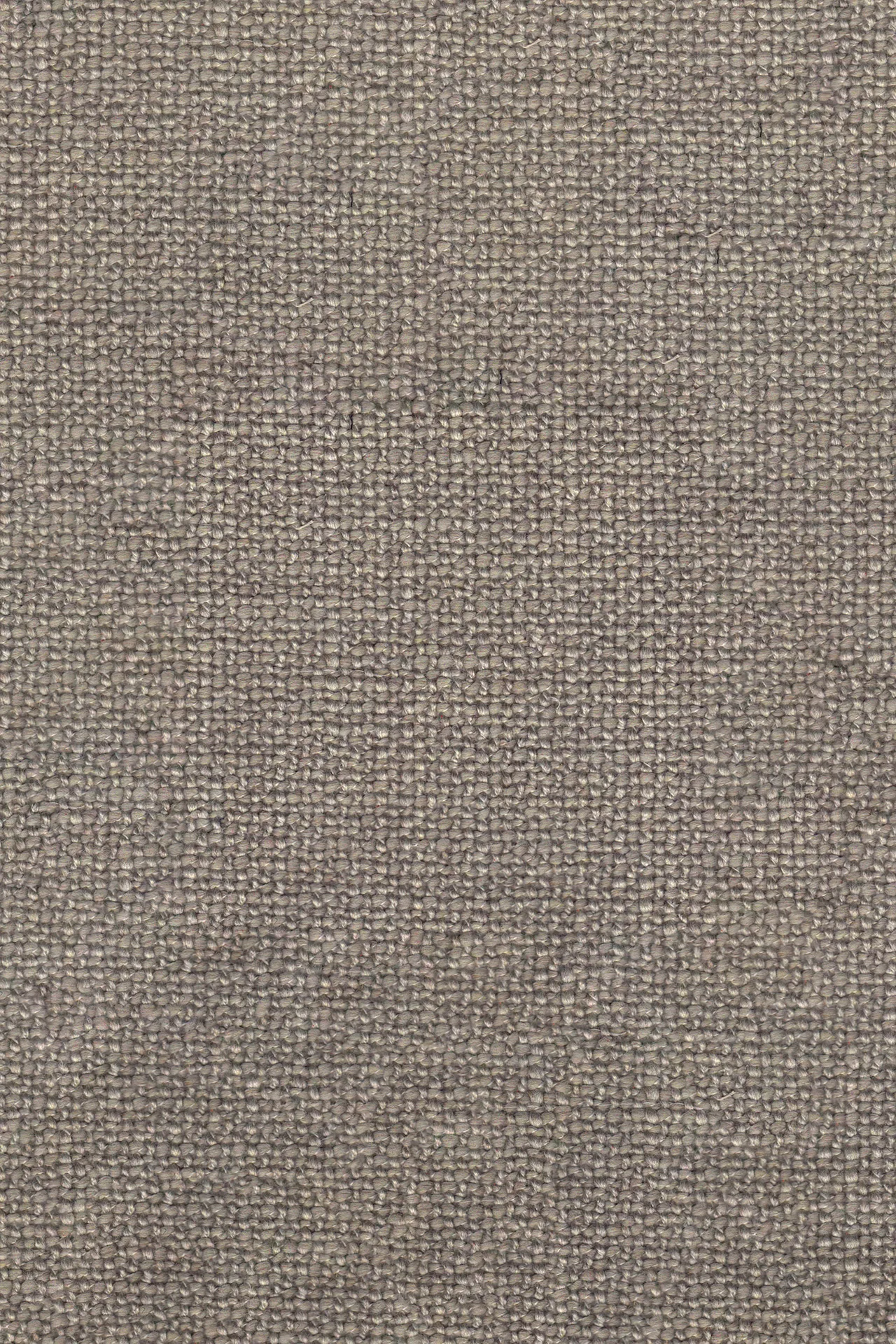 Poltrona N701, Tessuto beige Ethnicraft