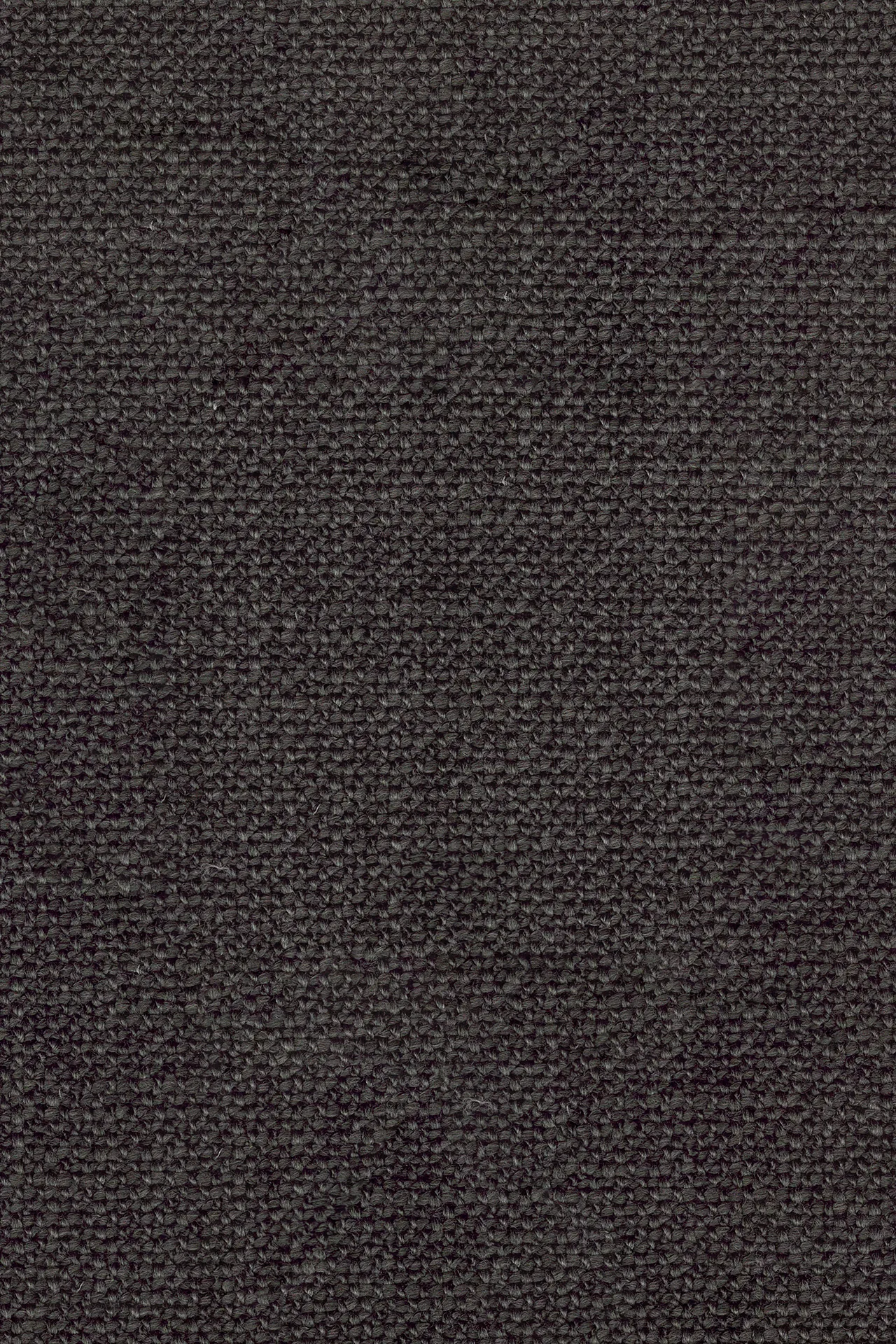 Poltrona N701, Tessuto grigio scuro Ethnicraft