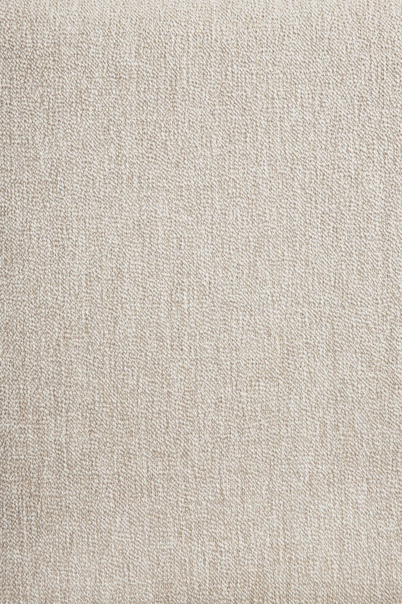 Sedia da pranzo Jack Outdoor, Naturale Ethnicraft