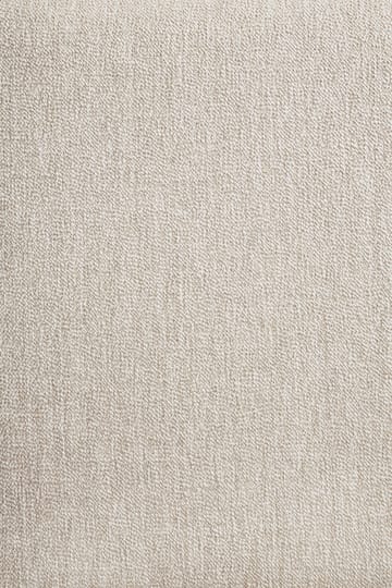 Sedia da pranzo Jack Outdoor - Naturale - Ethnicraft
