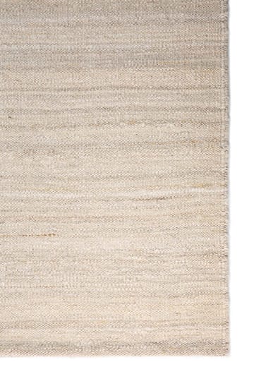 Tappeto Nomad kelim - Sabbia 170x240 cm - Ethnicraft