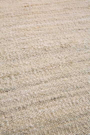 Tappeto Nomad kelim - Sabbia 170x240 cm - Ethnicraft
