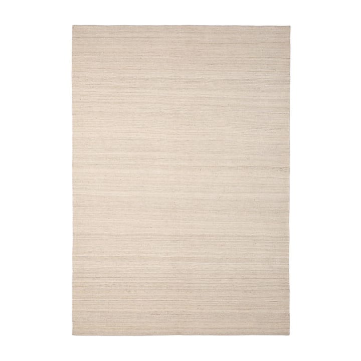 Tappeto Nomad kelim - Sand 200x300 cm - Ethnicraft