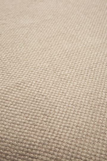 Tappeto Nomad PET 200x300 cm - Avena (beige) - Ethnicraft