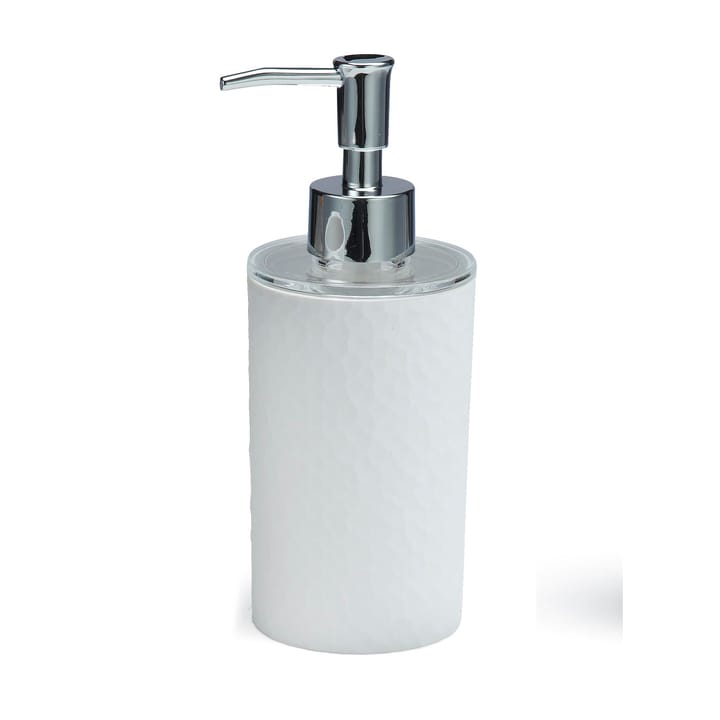 Dispenser sapone Shape - bianco - Etol Design