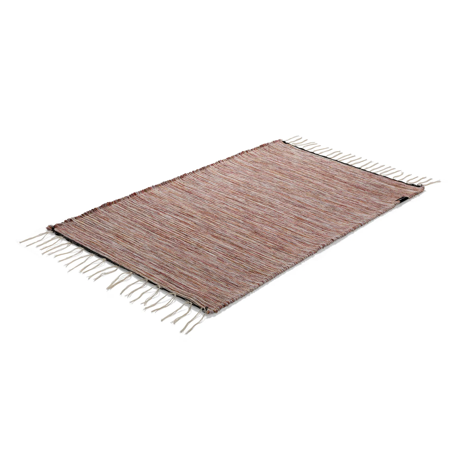 Tappeto Forever 60x90 cm, coral Etol Design