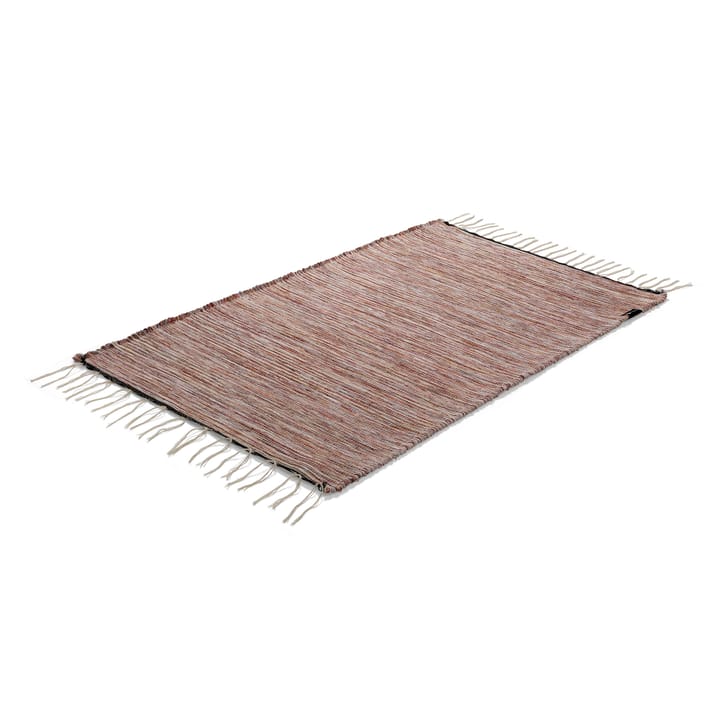 Tappeto Forever 60x90 cm - coral - Etol Design