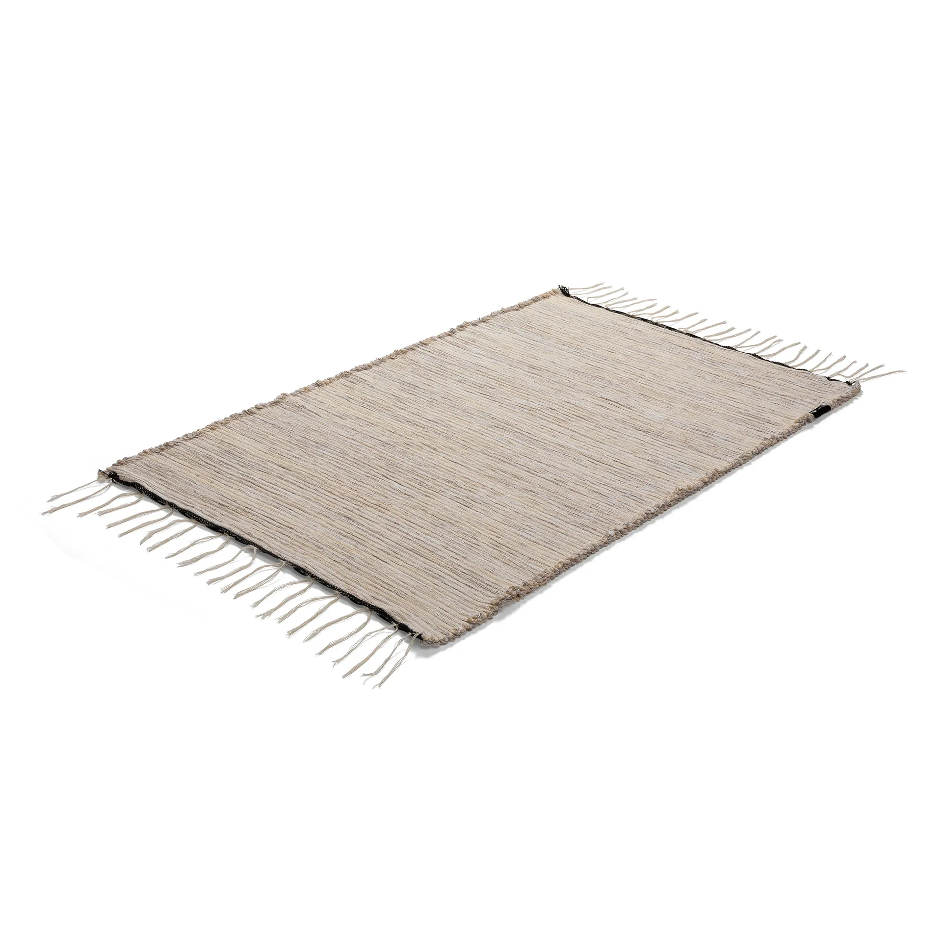 Tappeto Forever 60x90 cm, crema Etol Design
