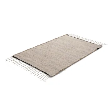 Tappeto Forever 60x90 cm - crema - Etol Design