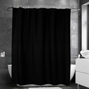 Tenda doccia Match 200x240 cm - altezza extra (Nero)
 - Etol Design