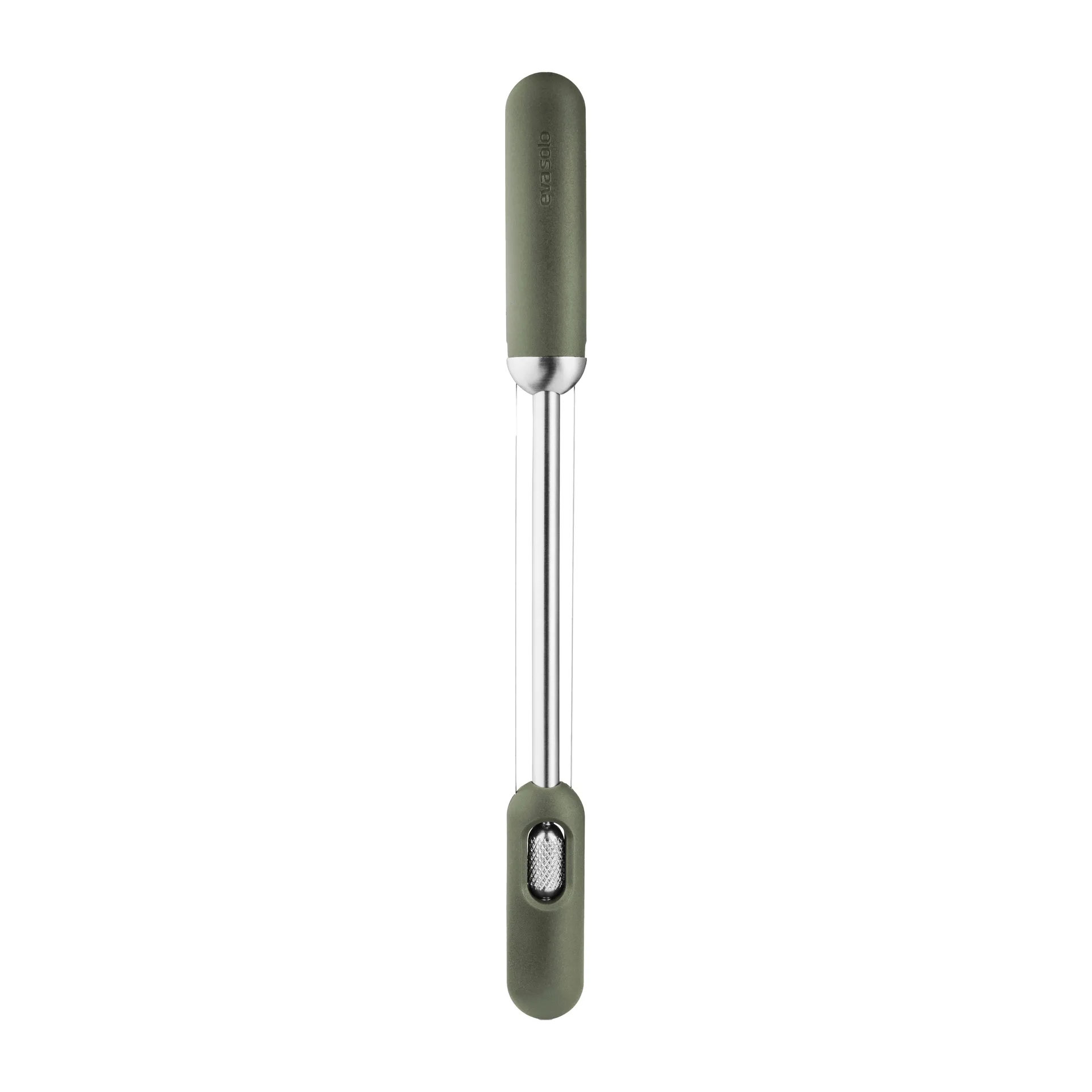 Affetta formaggio Green Tool, Verde Eva Solo