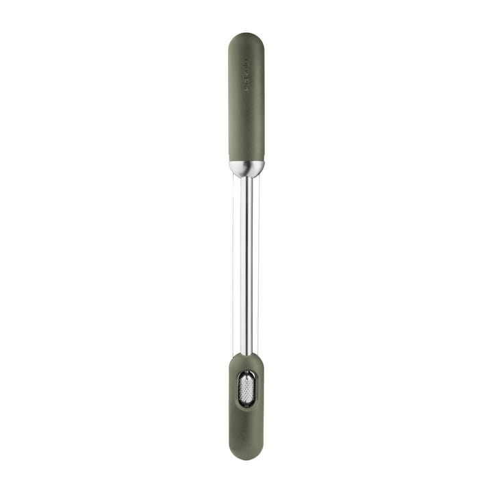 Affetta formaggio Green Tool - Verde - Eva Solo