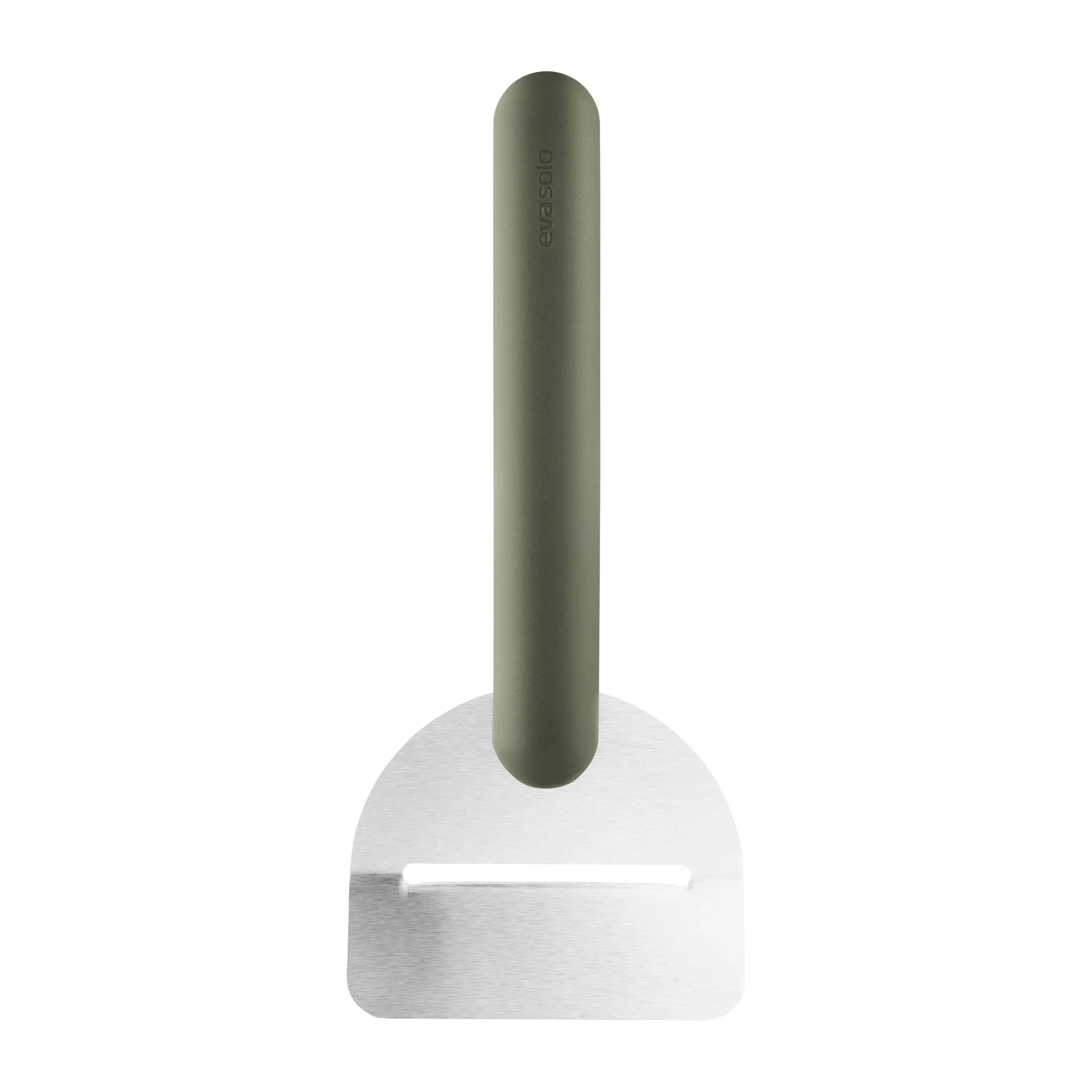 Affetta formaggio Green Tool, Verde Eva Solo