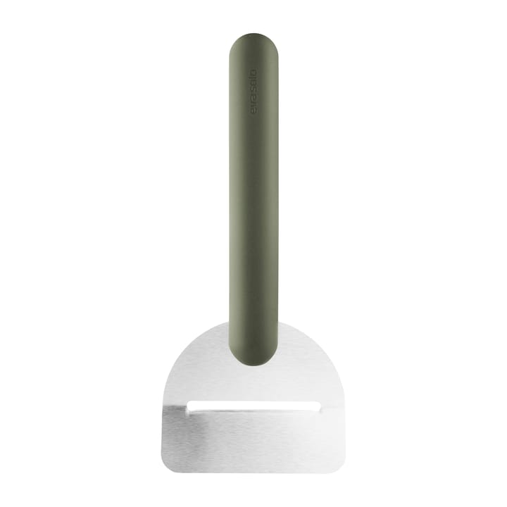 Affetta formaggio Green Tool - Verde - Eva Solo