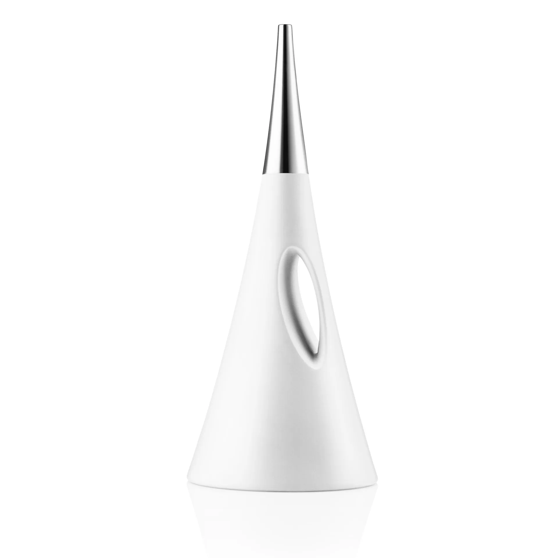 Annaffiatoio AquaStar, bianco Eva Solo