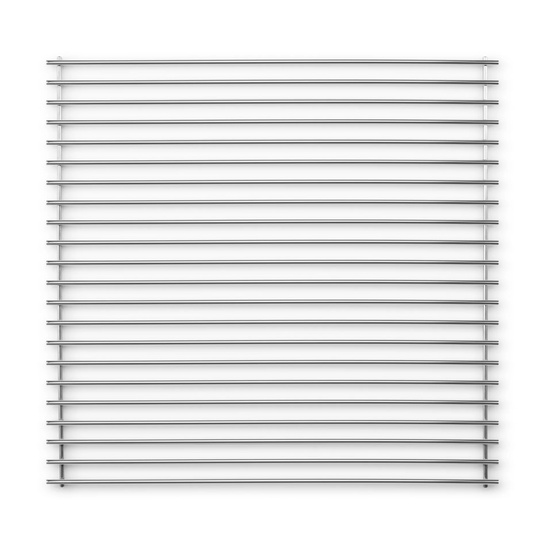 Barbecue grill FireCube, 44,5x46 cm Eva Solo