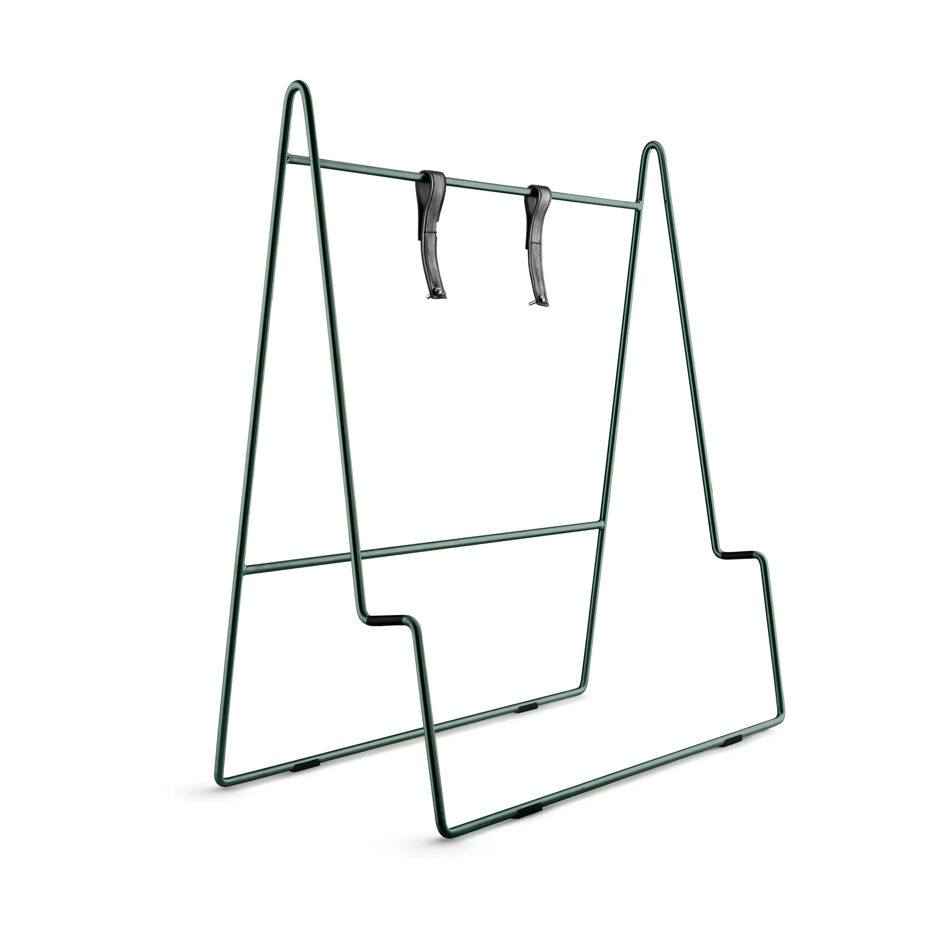 Base Carry TV, Cedar Green Eva Solo