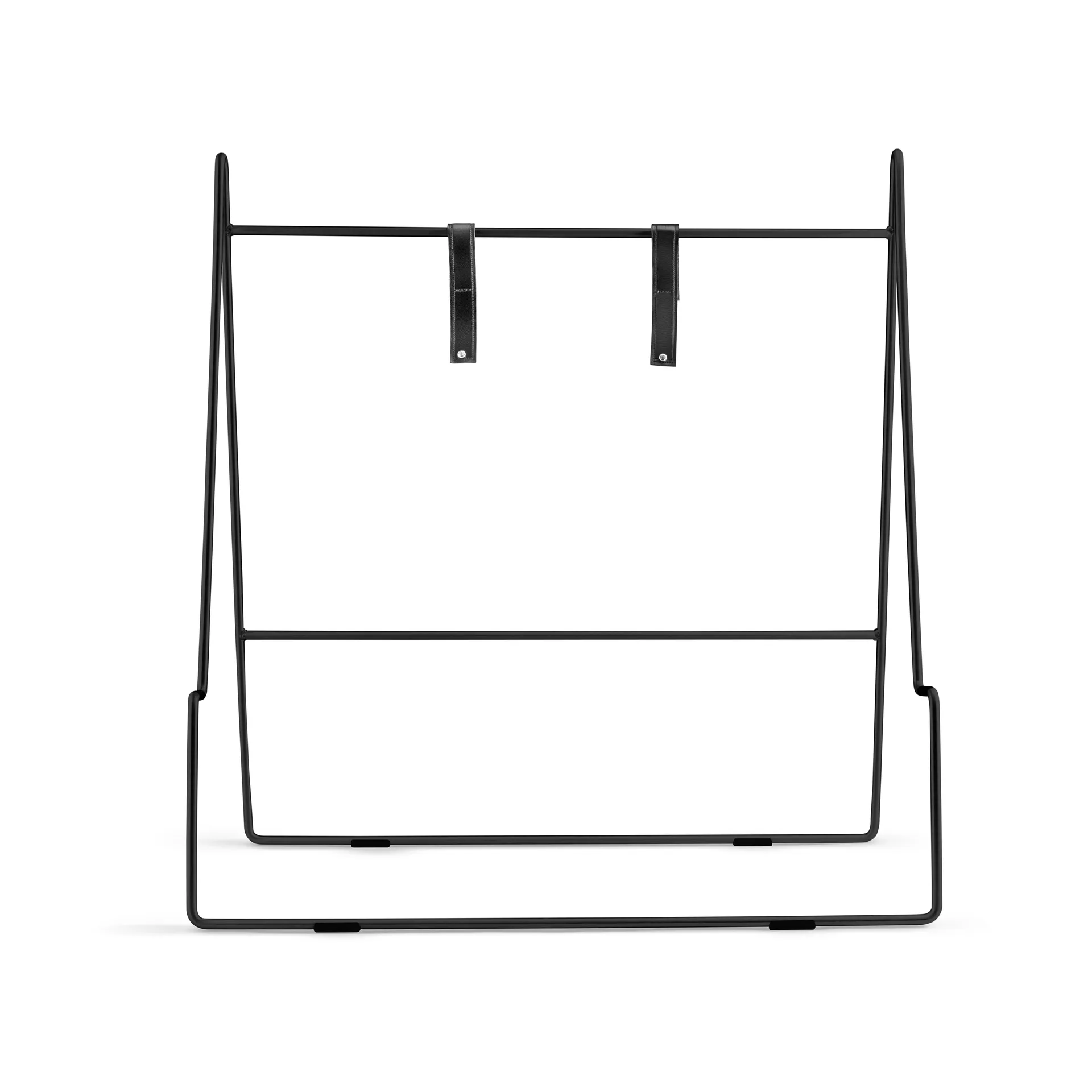 Base Carry TV, Nero Eva Solo