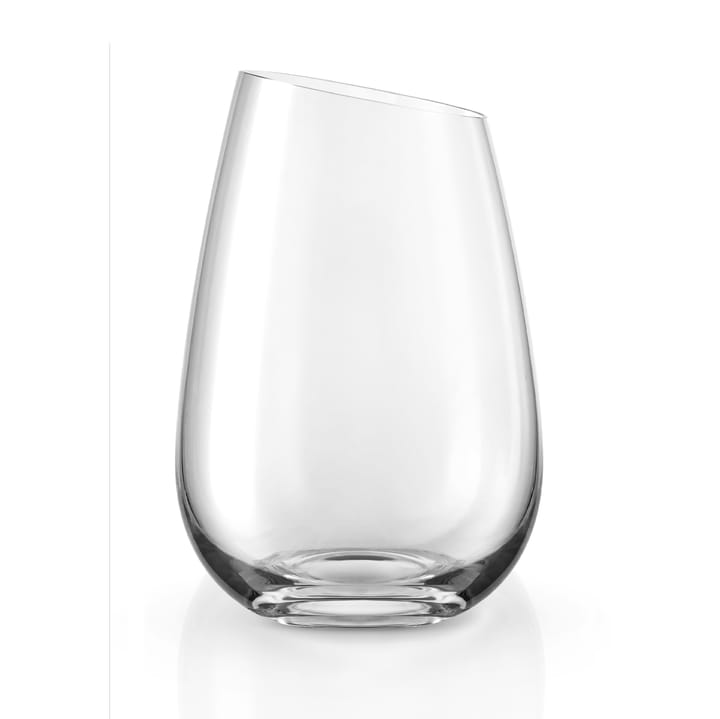 Bicchiere da acqua Eva Solo basso, 48 cl Eva Solo