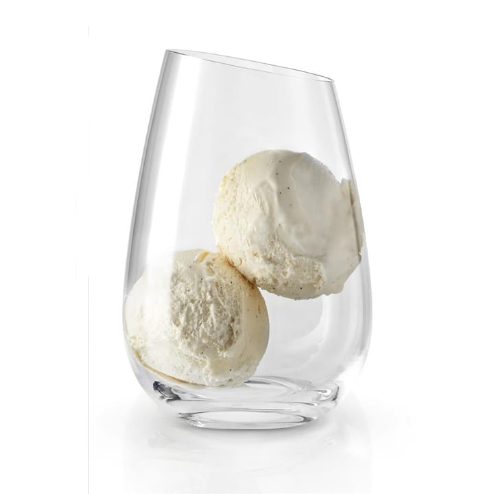 Bicchiere da acqua Eva Solo basso, 48 cl Eva Solo
