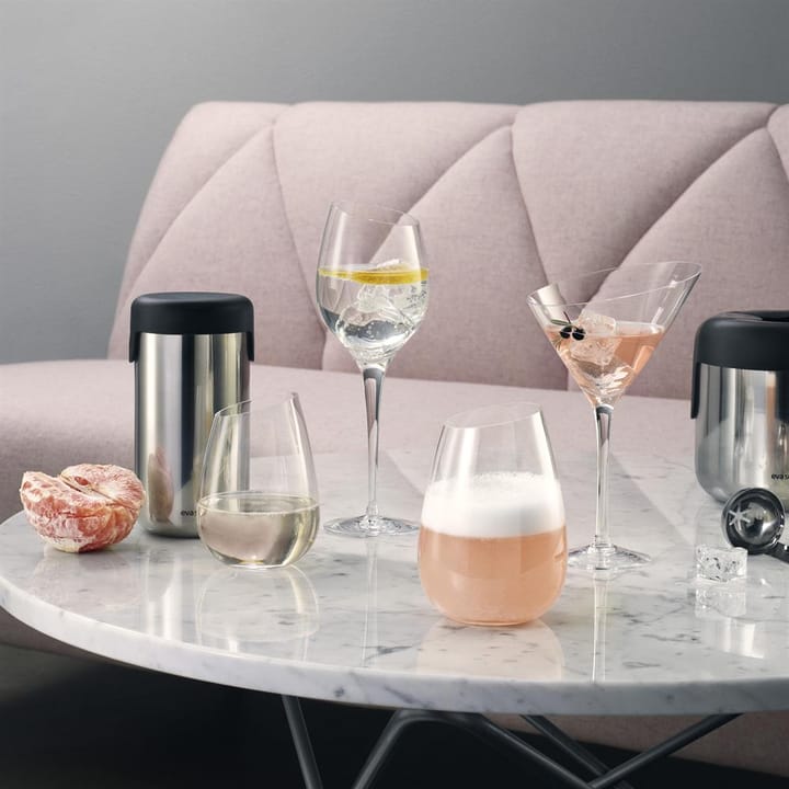 Bicchiere da acqua Eva Solo basso, 48 cl Eva Solo