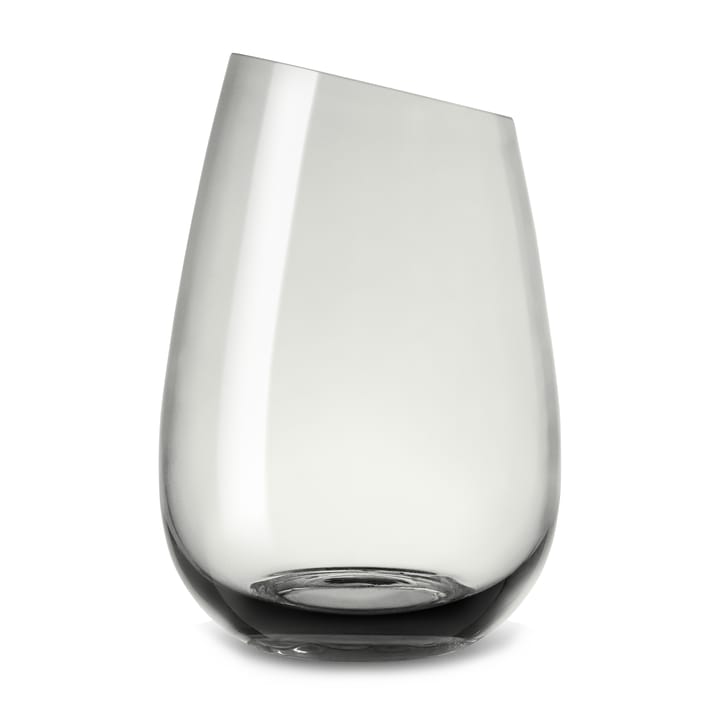 Bicchiere da acqua Eva Solo smokey grey - 48 cl - Eva Solo