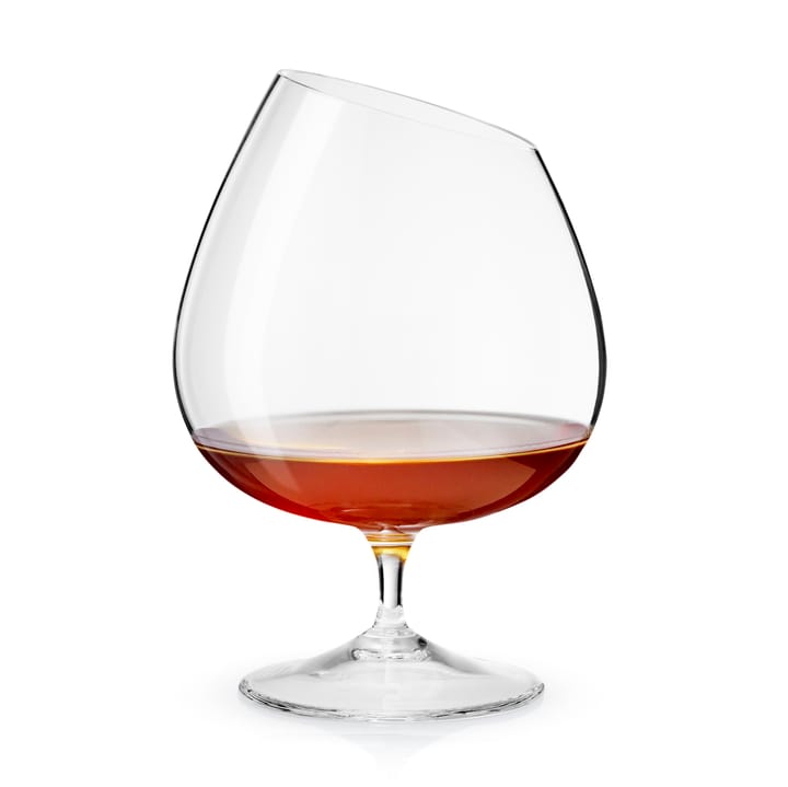 Bicchiere da cognac Eva Solo - 48 cl - Eva Solo