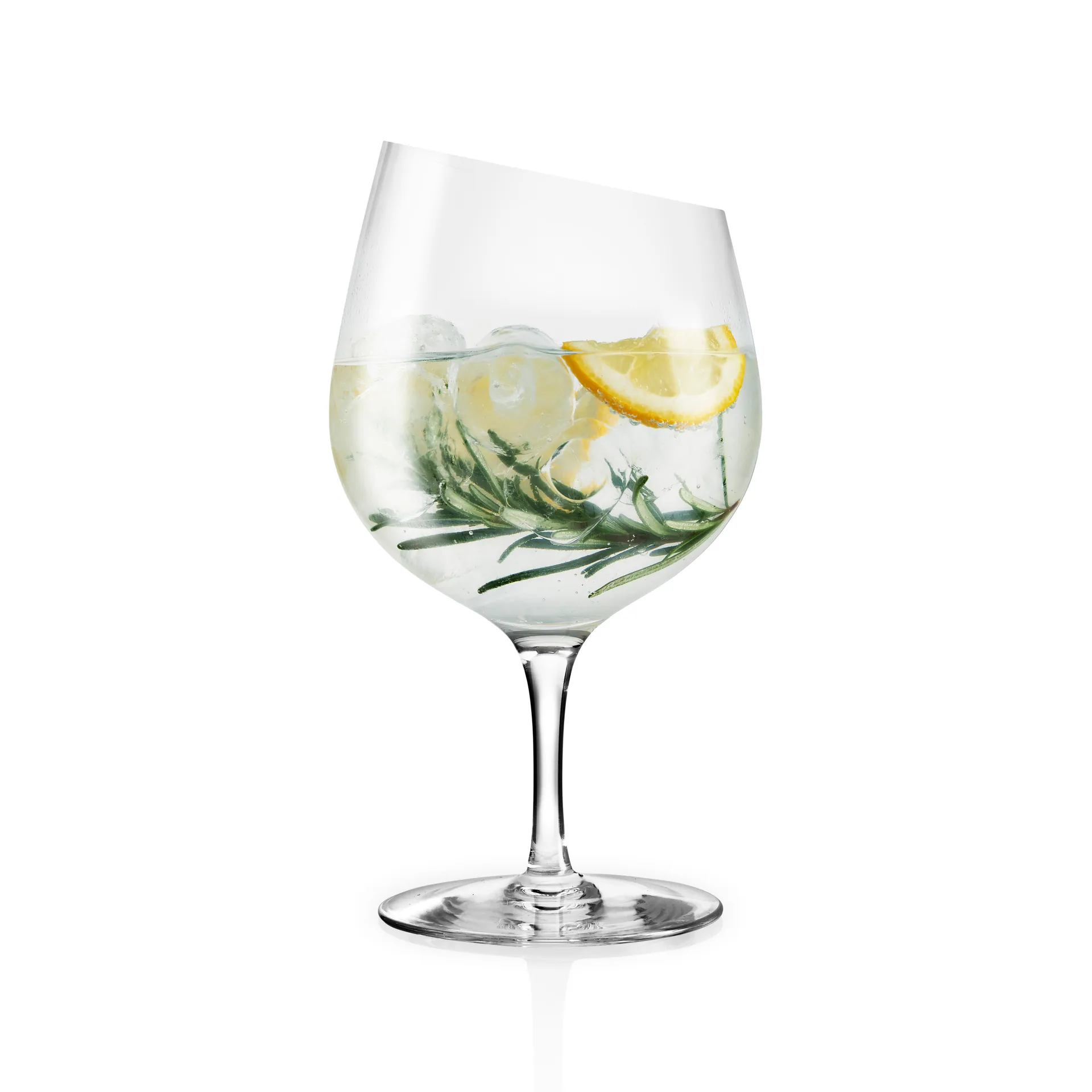Bicchiere da gin Eva Solo, 60 cl Eva Solo