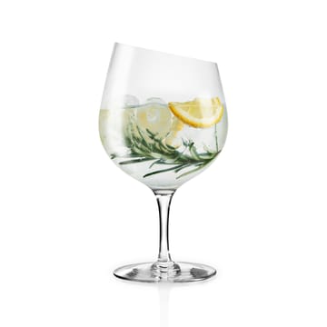 Bicchiere da gin Eva Solo - 60 cl - Eva Solo