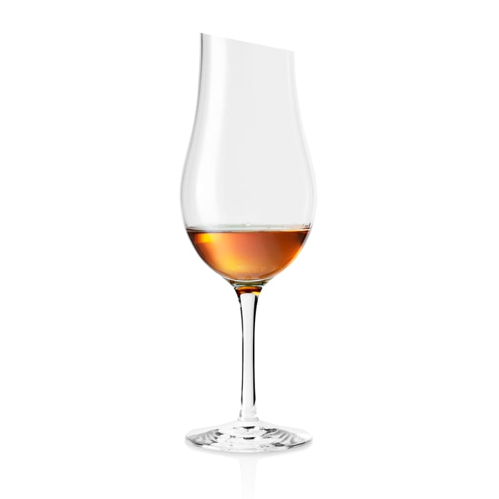 Bicchiere da liquore Eva Solo - 24 cl - Eva Solo