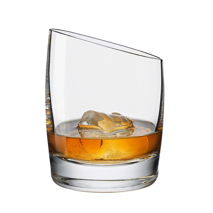 Bicchiere da whisky Eva Solo - trasparente 27 cl - Eva Solo