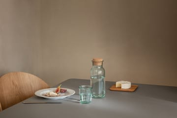 Bicchiere riciclato Eva Solo confezione da 4 - 25 cl - Eva Solo