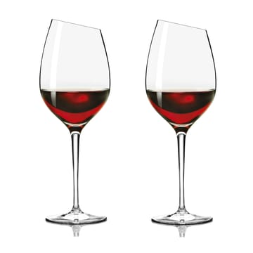Bicchiere Syrah Eva Solo - confezione da 2 - Eva Solo