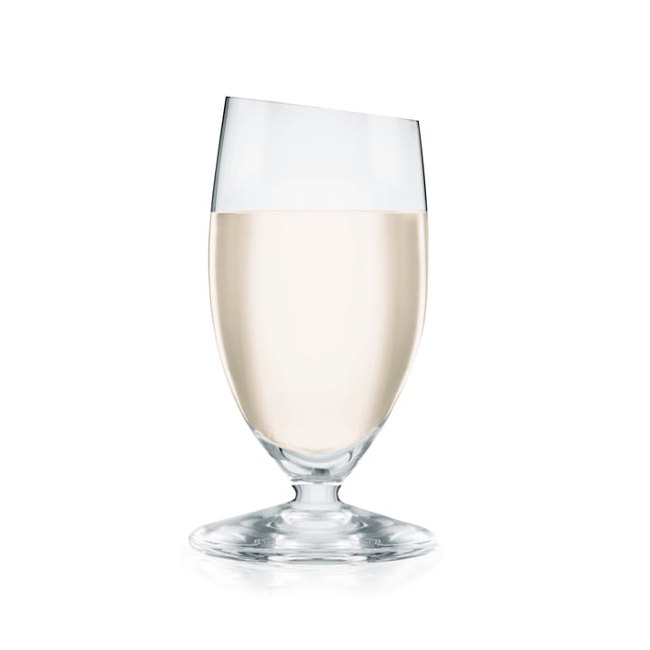 Bicchierini da shot Eva Solo confezione da 6, 4 cl Eva Solo