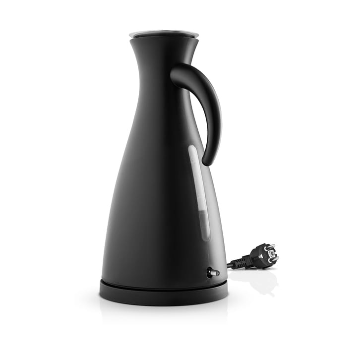 Bollitore elettrico Eva Solo 1,5 litri - Nero opaco - Eva Solo