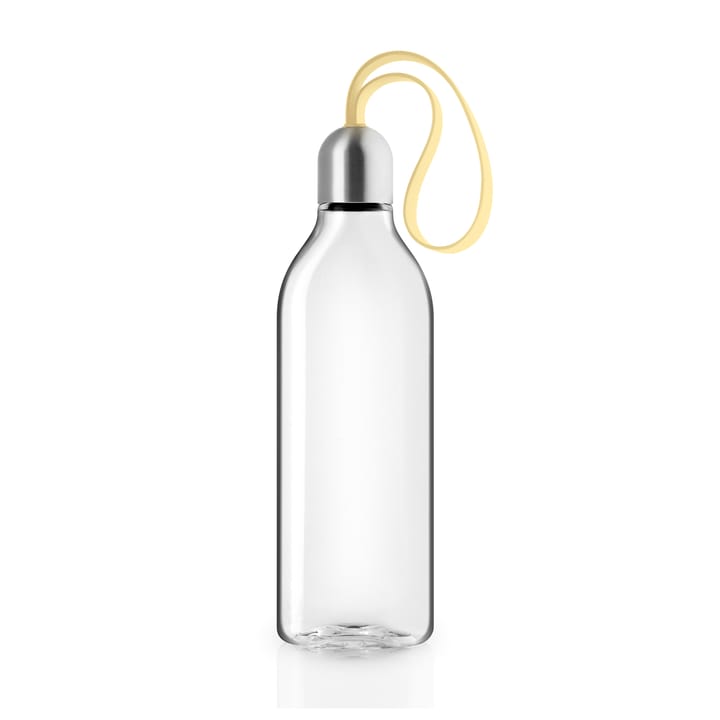 Borraccia Backpack 0,5 L - Lemon drop - Eva Solo