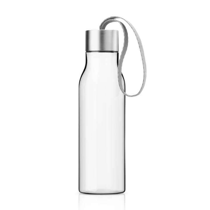 Borraccia Eva Solo 0,5 L - marmo grigio - Eva Solo