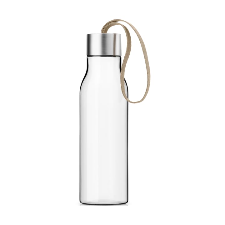 Borraccia Eva Solo 0,5 L - Pearl beige - Eva Solo