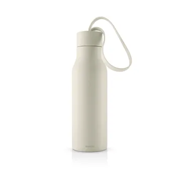 Borraccia termica RE-Hydrate - Cocco, 0,5 L - Eva Solo