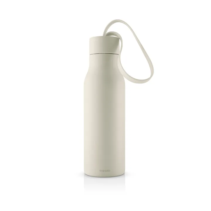 Borraccia termica RE-Hydrate - Cocco, 0,5 L - Eva Solo
