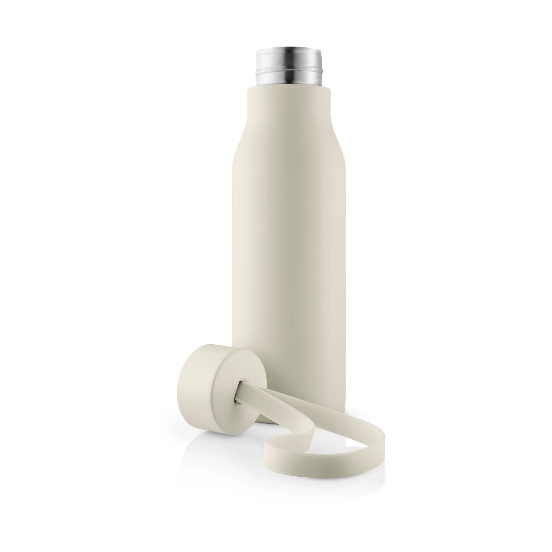 Borraccia termica RE-Hydrate, Cocco, 0,5 L Eva Solo