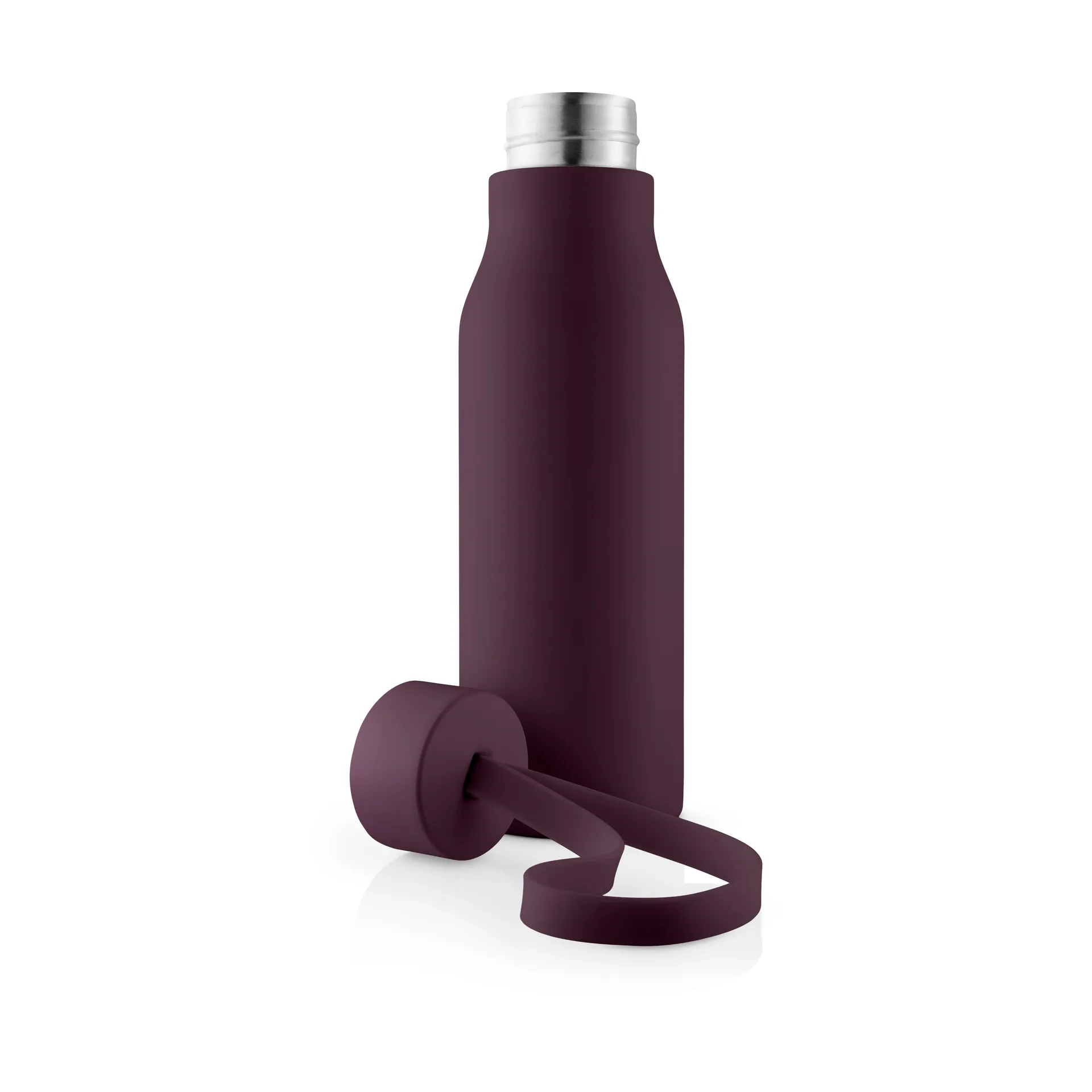Borraccia termica RE-Hydrate, Fig purple, 0,5 L Eva Solo